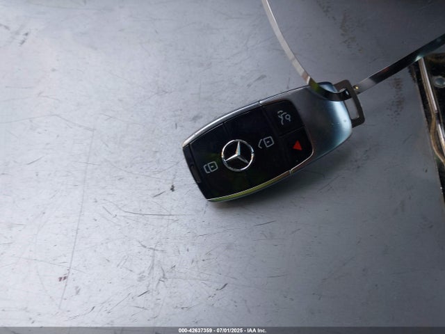 Mercedes-Benz m256 2023 W1KZF6BB6PB154658 Image 11