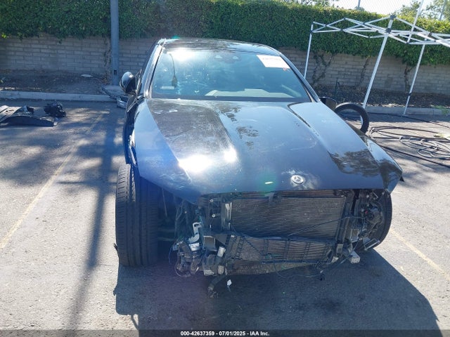 Mercedes-Benz m256 2023 W1KZF6BB6PB154658 Image 13