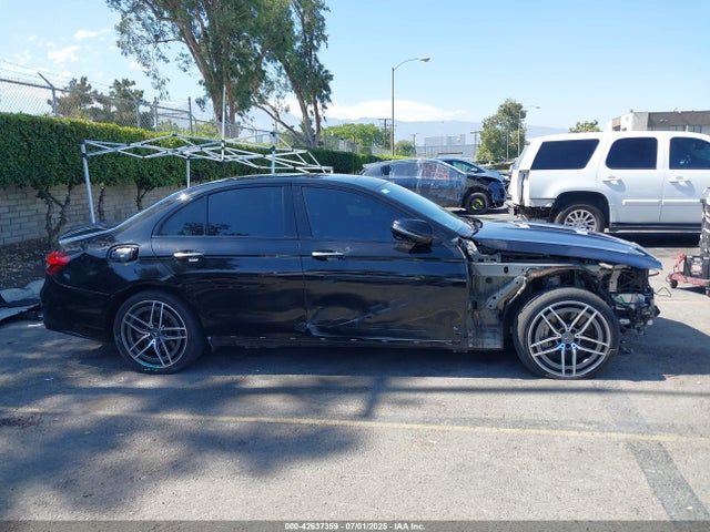 Mercedes-Benz m256 2023 W1KZF6BB6PB154658 Image 14