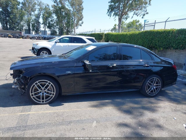 Mercedes-Benz m256 2023 W1KZF6BB6PB154658 Image 15