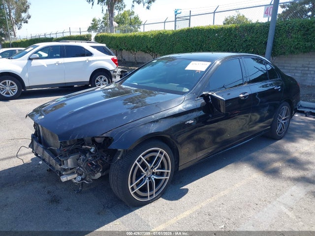 Mercedes-Benz m256 2023 W1KZF6BB6PB154658 Image 2
