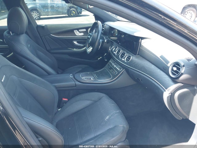 Mercedes-Benz m256 2023 W1KZF6BB6PB154658 Image 5