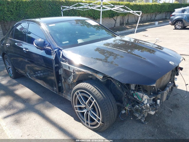 Mercedes-Benz m256 2023 W1KZF6BB6PB154658 Image 6