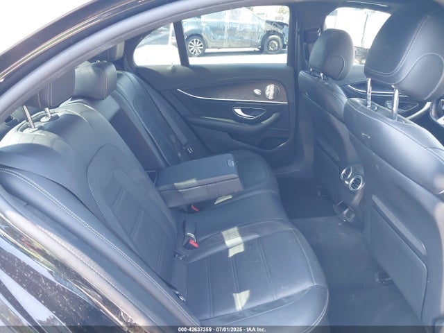 Mercedes-Benz m256 2023 W1KZF6BB6PB154658 Image 8