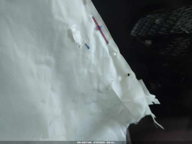 2022 ACURA MDX 5J8YD8H97NL002425 Photo 4