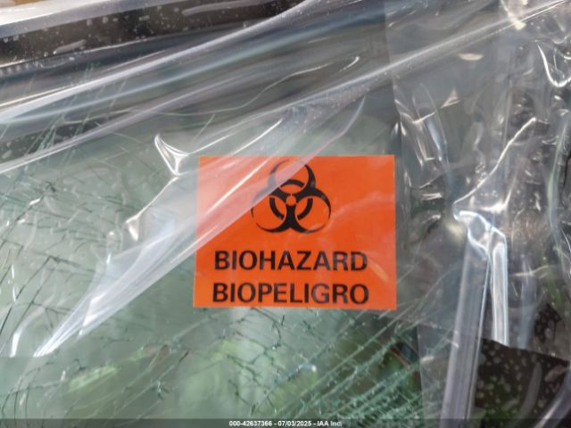 2022 ACURA MDX 5J8YD8H97NL002425 Photo 6