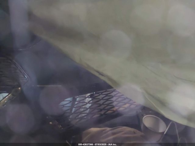 2022 ACURA MDX 5J8YD8H97NL002425 Photo 7