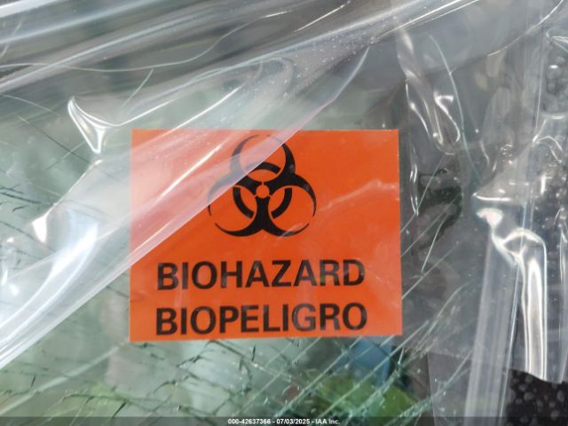 2022 ACURA MDX 5J8YD8H97NL002425 Photo 8