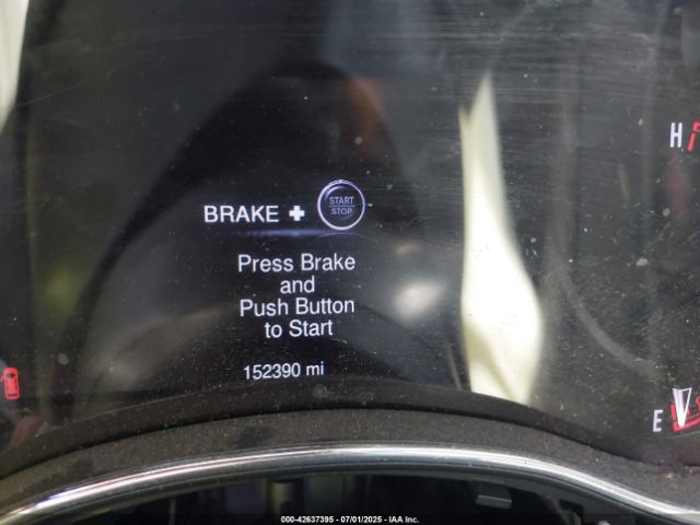 2015 DODGE DURANGO 1C4RDHAG3FC937387 Photo 6