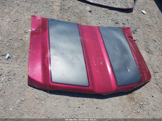 1GCVKREC2EZ381196 Chevrolet l83 - vvt, afm (active fuel management), aluminum