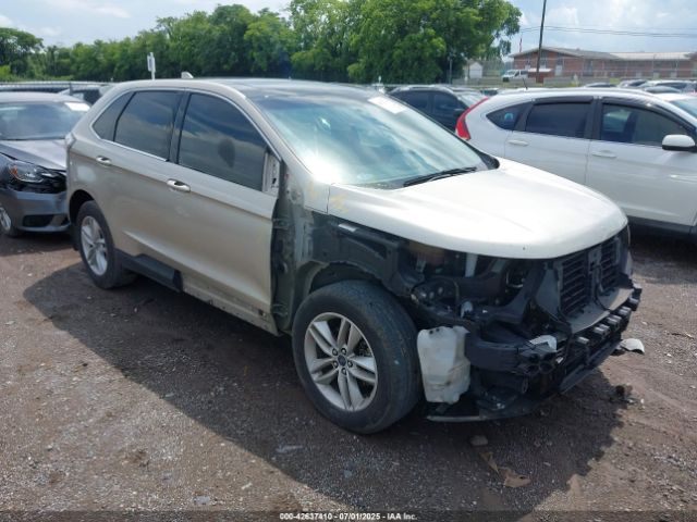 2018 FORD EDGE 2FMPK3J97JBB48276