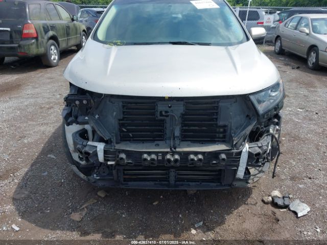 2018 FORD EDGE 2FMPK3J97JBB48276 Photo 5