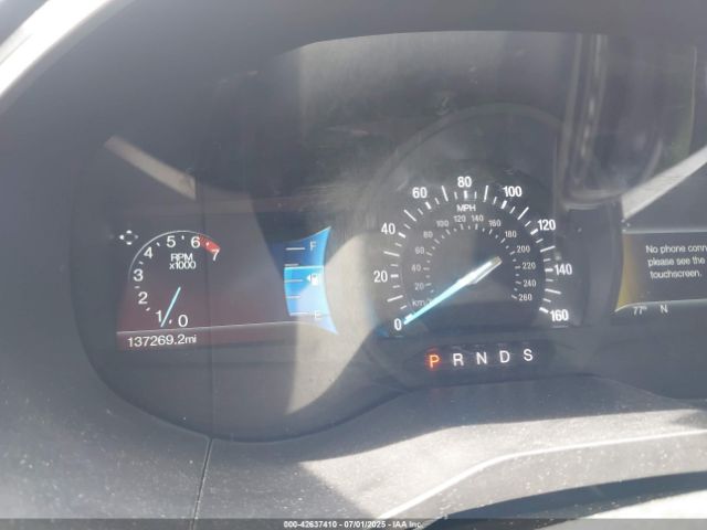 2018 FORD EDGE 2FMPK3J97JBB48276 Photo 6