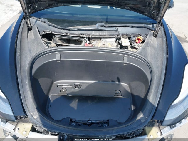 Tesla MODEL 3 2019 5YJ3E1EA3KF305924 Image 10
