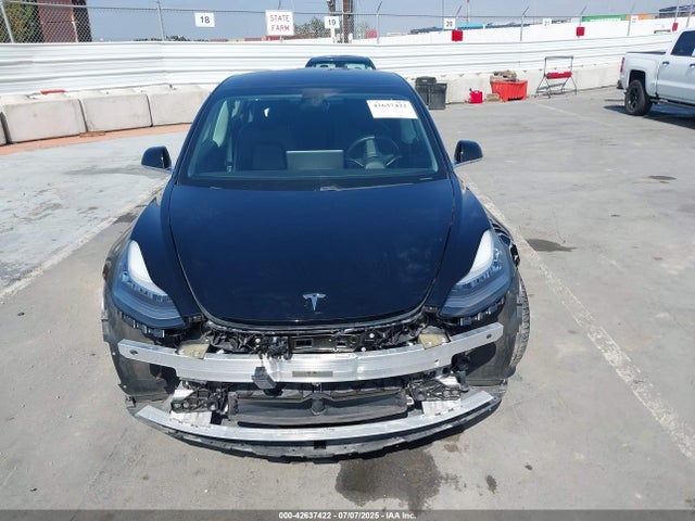 Tesla MODEL 3 2019 5YJ3E1EA3KF305924 Image 13