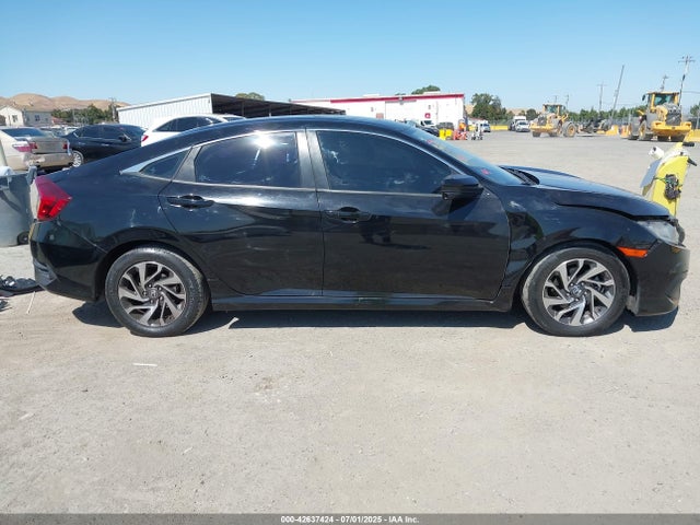 2HGFC2F75JH518718 Honda k20c2