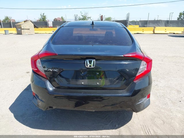2HGFC2F75JH518718 Honda k20c2