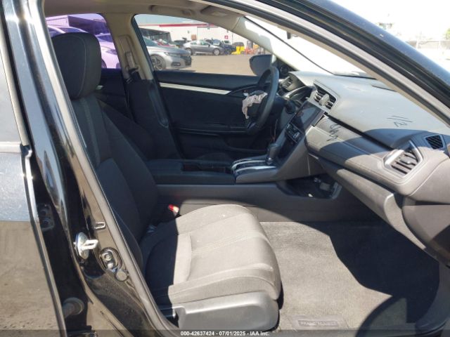 2018 HONDA CIVIC 2HGFC2F75JH518718 Photo 4