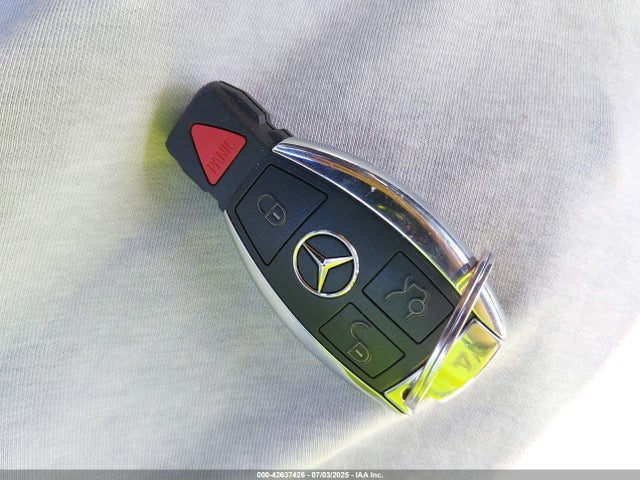 Mercedes-Benz Gl-Class 2014 4JGDF7CE5EA272573 Image 11
