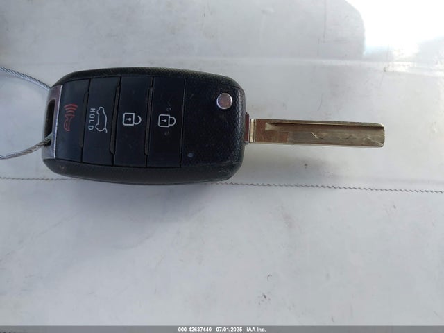 5XYPG4A37LG680083 KIA gdi theta-ii