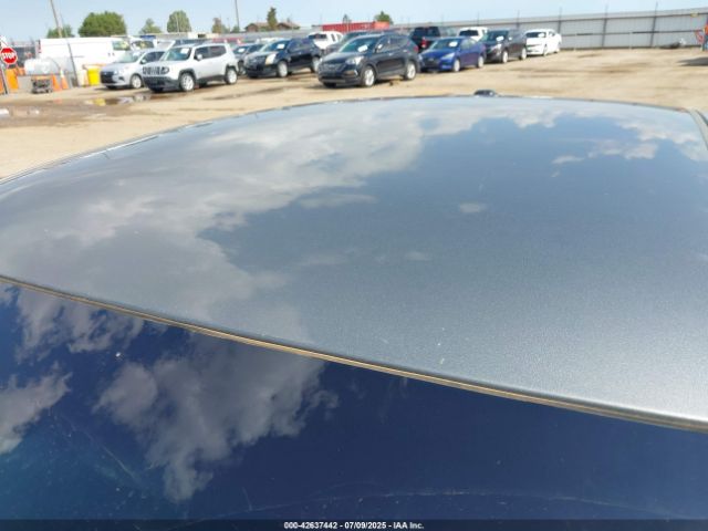 2012 DODGE CHALLENGER 2C3CDYAG3CH254513 Photo 5