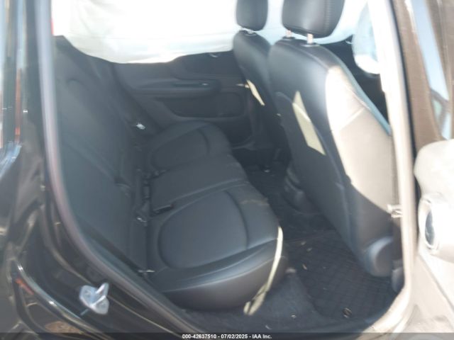 2019 MINI COUNTRYMAN WMZYV5C58K3F57882 Photo 7