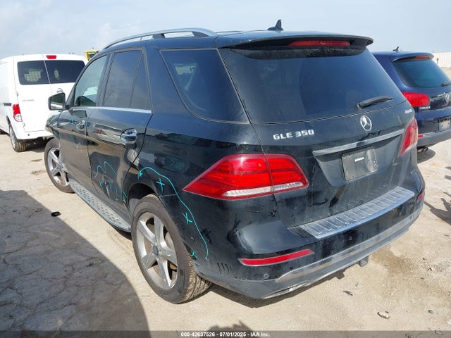 4JGDA5HB8GA718140 Mercedes-Benz m276