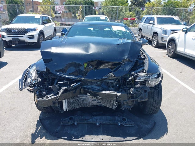 KNAE35LD9N6115187 KIA Tgdi Theta Iii