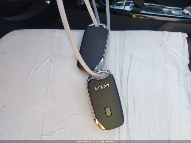 KNAE35LD9N6115187 KIA Tgdi Theta Iii