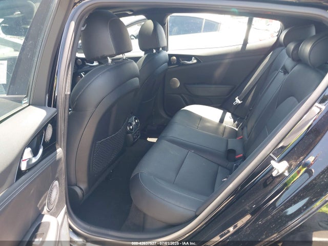 KNAE35LD9N6115187 KIA Tgdi Theta Iii