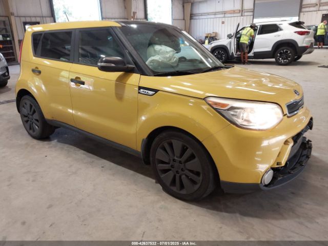 2014 KIA SOUL KNDJX3A53E7028062