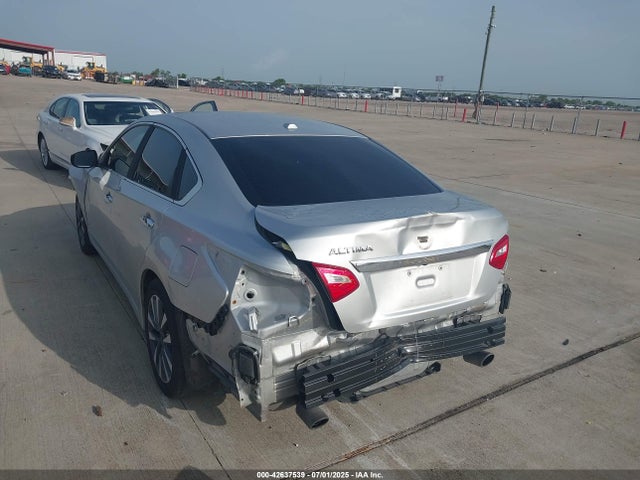 1N4AL3AP9HC248322 Nissan 2017