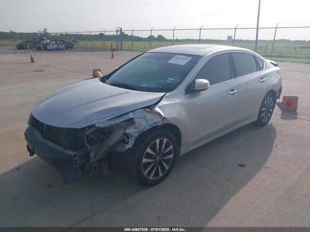 1N4AL3AP9HC248322 Nissan 2017