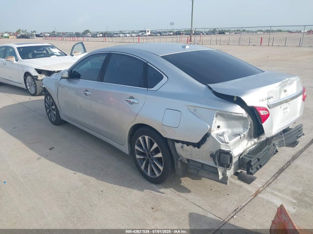 1N4AL3AP9HC248322 Nissan 2017