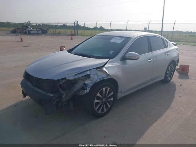 1N4AL3AP9HC248322 Nissan 2017