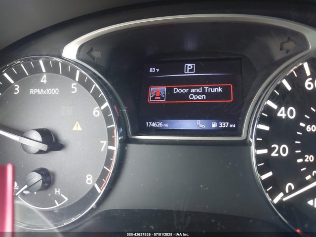 1N4AL3AP9HC248322 Nissan 2017