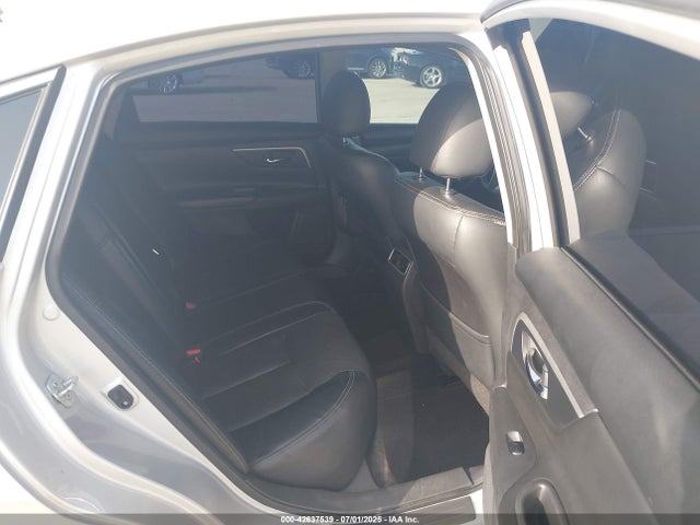 1N4AL3AP9HC248322 Nissan 2017
