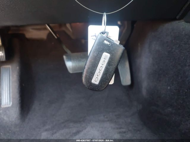 2018 DODGE CHALLENGER 2C3CDZAG9JH339276 Photo 10