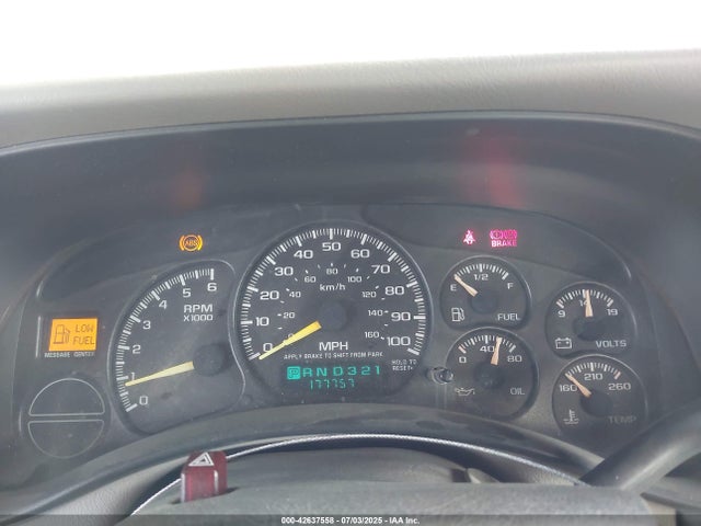 1999 Chevrolet Silverado 1500 Ls მანქანა იყიდება აუქციონზე, vin: 2GCEC19T3X1295562, აუქციონის ნომერი: 42637558