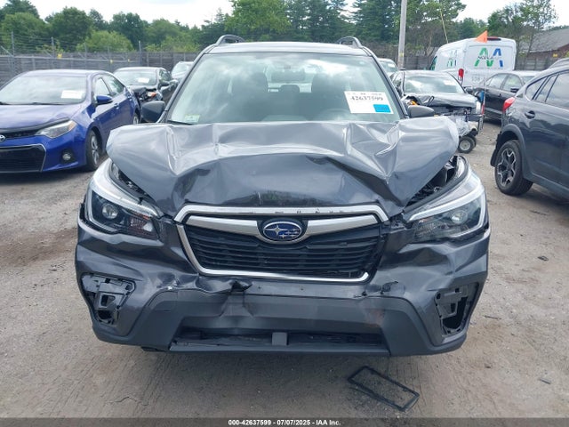JF2SKADC8MH526091 Subaru na u5