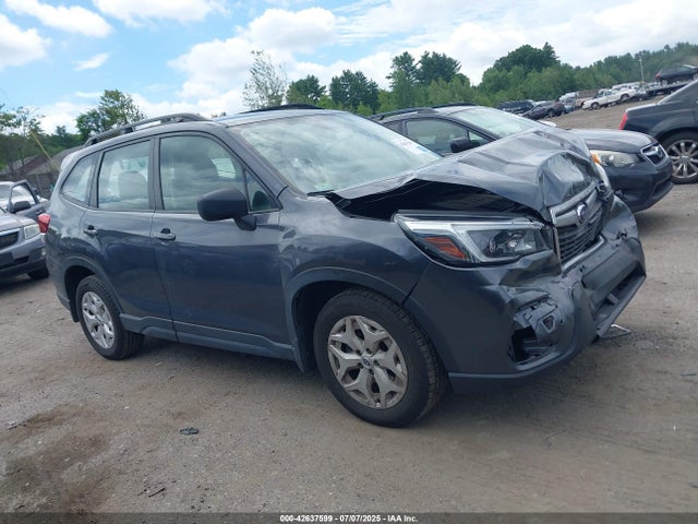 JF2SKADC8MH526091 Subaru na u5