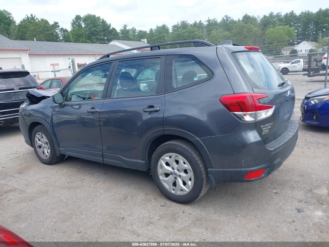 JF2SKADC8MH526091 Subaru na u5