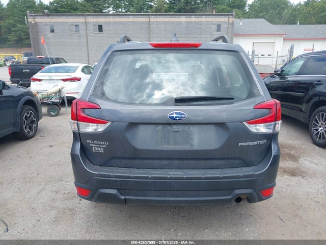 JF2SKADC8MH526091 Subaru na u5