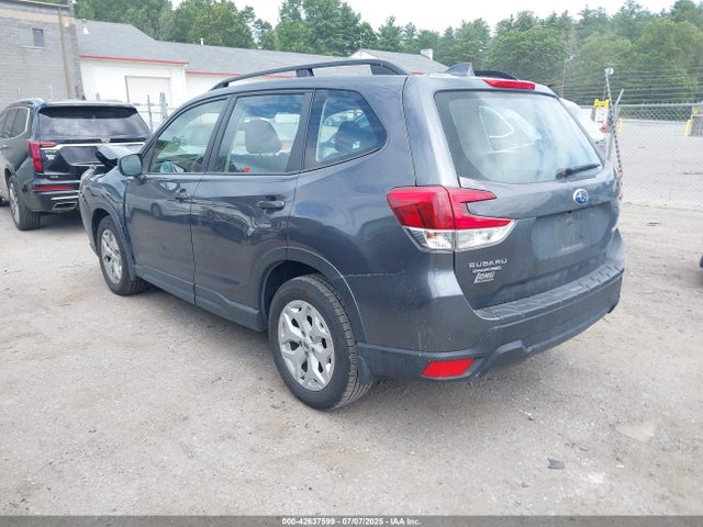 JF2SKADC8MH526091 Subaru na u5