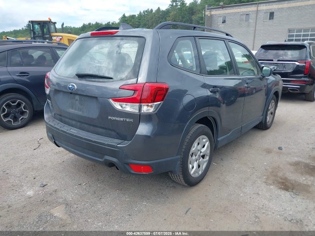 JF2SKADC8MH526091 Subaru na u5