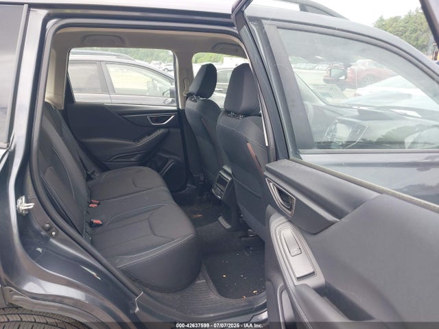JF2SKADC8MH526091 Subaru na u5