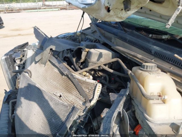 2012 FORD F-250 1FT7X2B64CEC70511 Photo 9