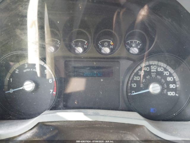 2012 FORD F-250 1FT7X2B64CEC70511 Photo 6