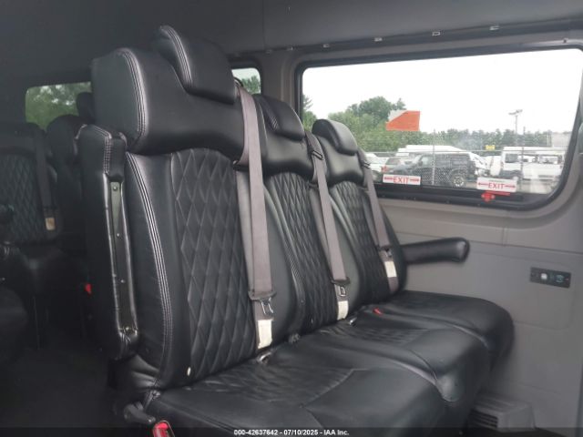 2017 MERCEDES-BENZ SPRINTER 3500 WDAPF1CD8HP564230 Photo 7
