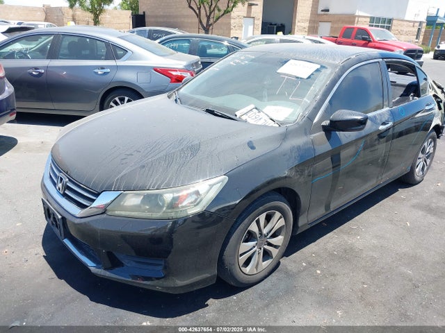 1HGCR2F34FA021342 Honda k24w1